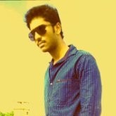 Sunil Kumar