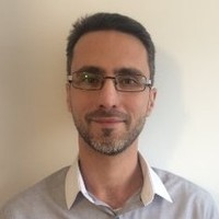 George Maniotis