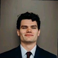 Nathan Nielsen