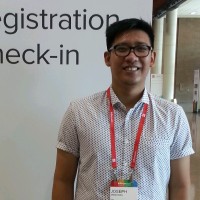 Joseph Christian Mendoza