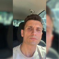 Kemal Mert Çetin
