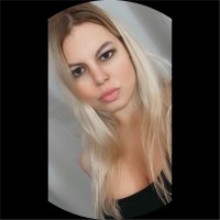 Val Vodhanel