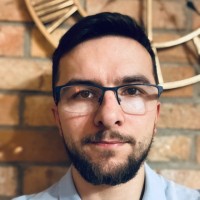 Mateusz Walenczak