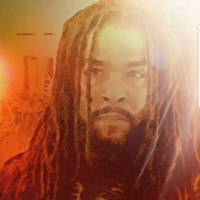 James Porter Jr