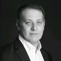Vincent Calvo