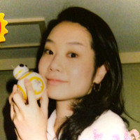 Misa Nagai