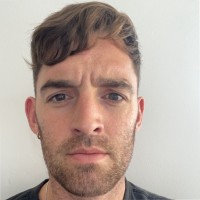 Paul Scally