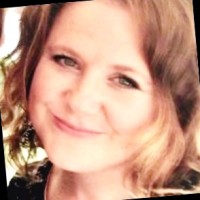 Colleen Lord