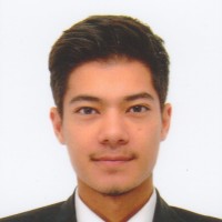 Narain Ashta