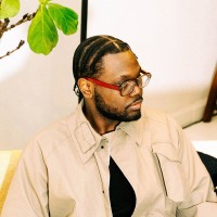 Pat Dominique