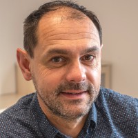 Thomas Lisboa