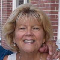 Ann Mangano