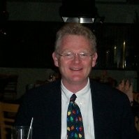 Sean Oconnell