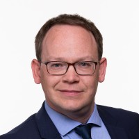 René Moritz
