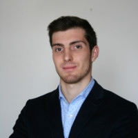 Riccardo Bisin