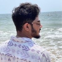 Ekanth Nithish