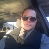 Cesar M. Segarra