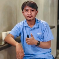 Aldi Praditya