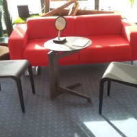 Augenblick Optik
