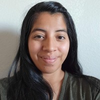 Ashley Shah, Mba