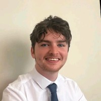 Nathan Blakeley