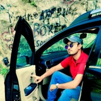 Adnan Faisal