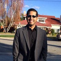 Robert Veloz, P.E.