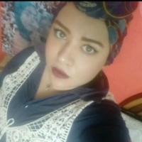 Asmaa Tallat