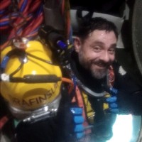 Angelo Barbaro