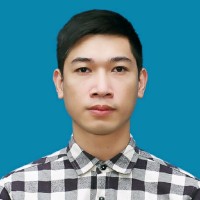 Trần Nhiên