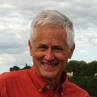 Ken Niven