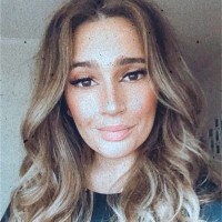 Francisca Rego
