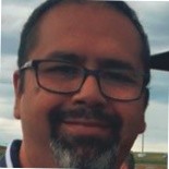 Ivan Juarez