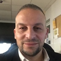Tony Costa