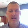 Gregory Ritter