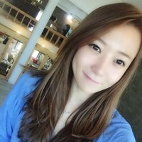 Sunga Kim