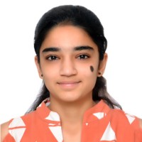 Sakshi Magar