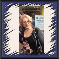 Vida Nadjafian Nadjafian