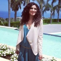 Pollara Maria Teresa