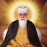 GURDEEP LAMBA