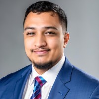 Ramon Contreras