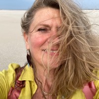 Daphne Smit