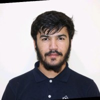 Qasim Ibrahimi
