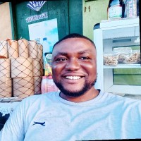 Kwamena Asante