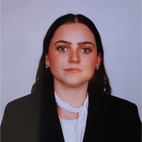 Isabella Alessi Araque