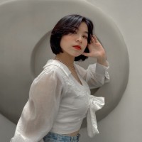 Tâm Nguyễn Lê Vĩ