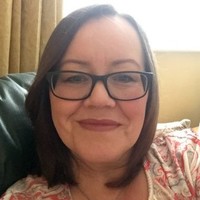 Jane Howells