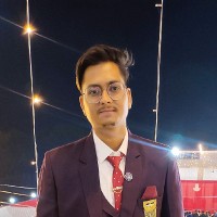 Shakti Singh