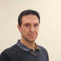 Maraldi Michael