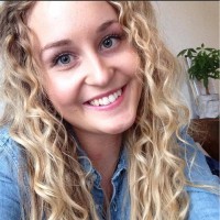 Andrea Hagen